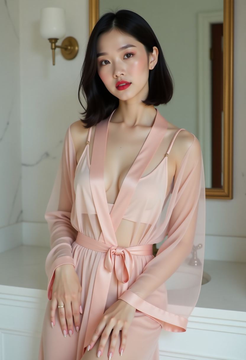 大厂公关部
