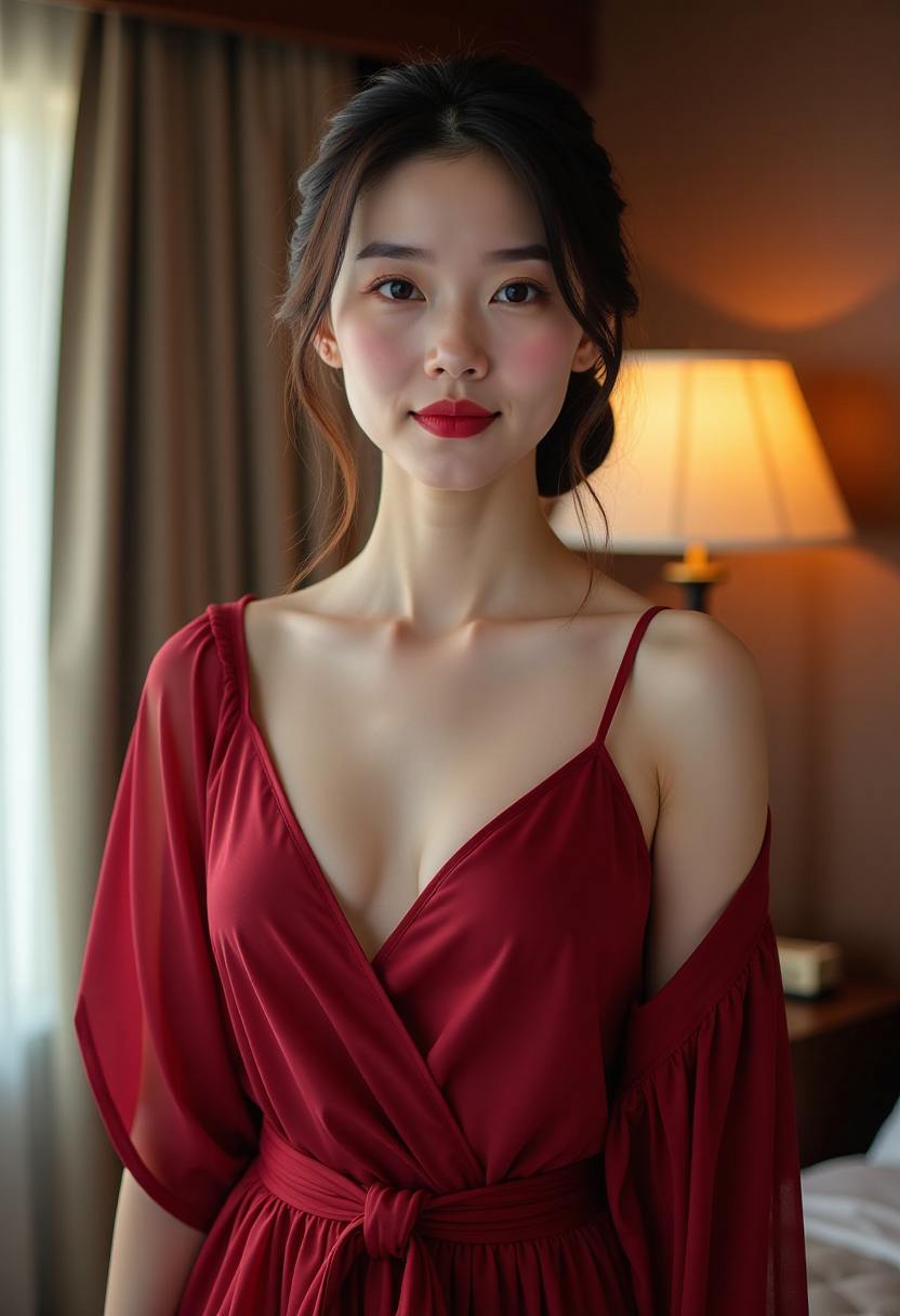 投行风云第二季