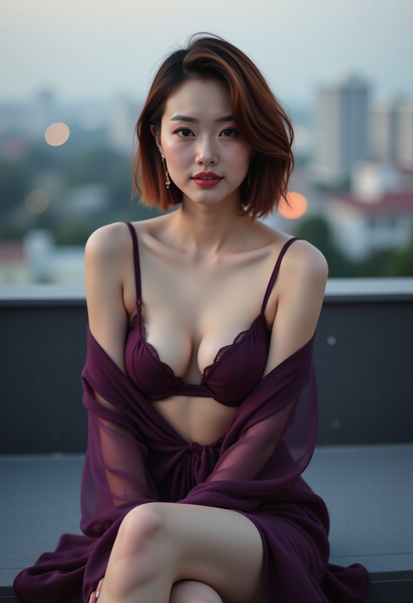 猎头游戏